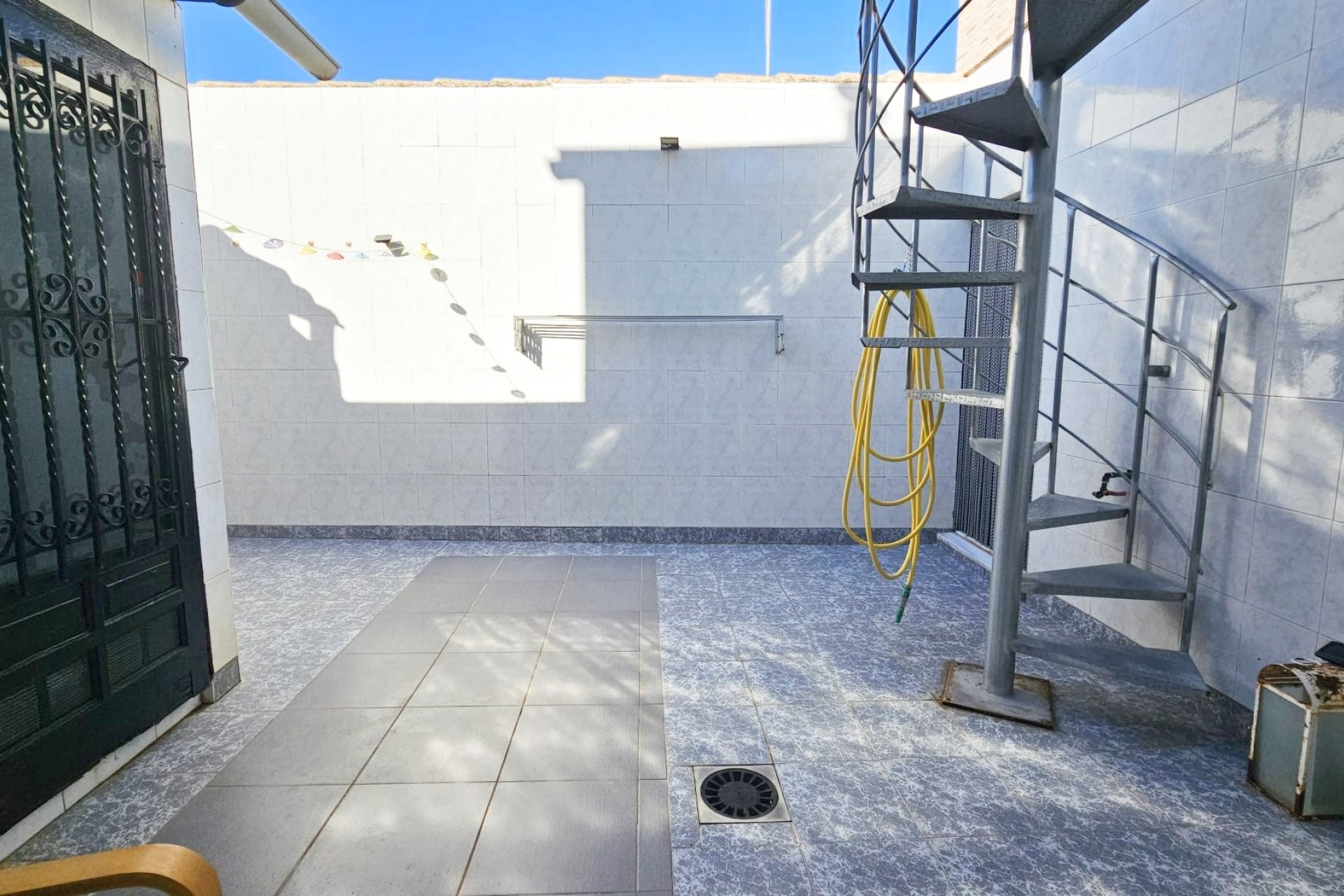 Reventa - Villa - San Javier - Santiago de la Ribera