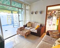 Reventa - Villa - San Javier - Santiago de la Ribera