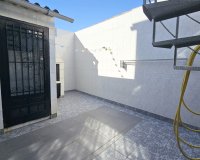 Reventa - Villa - San Javier - Santiago de la Ribera