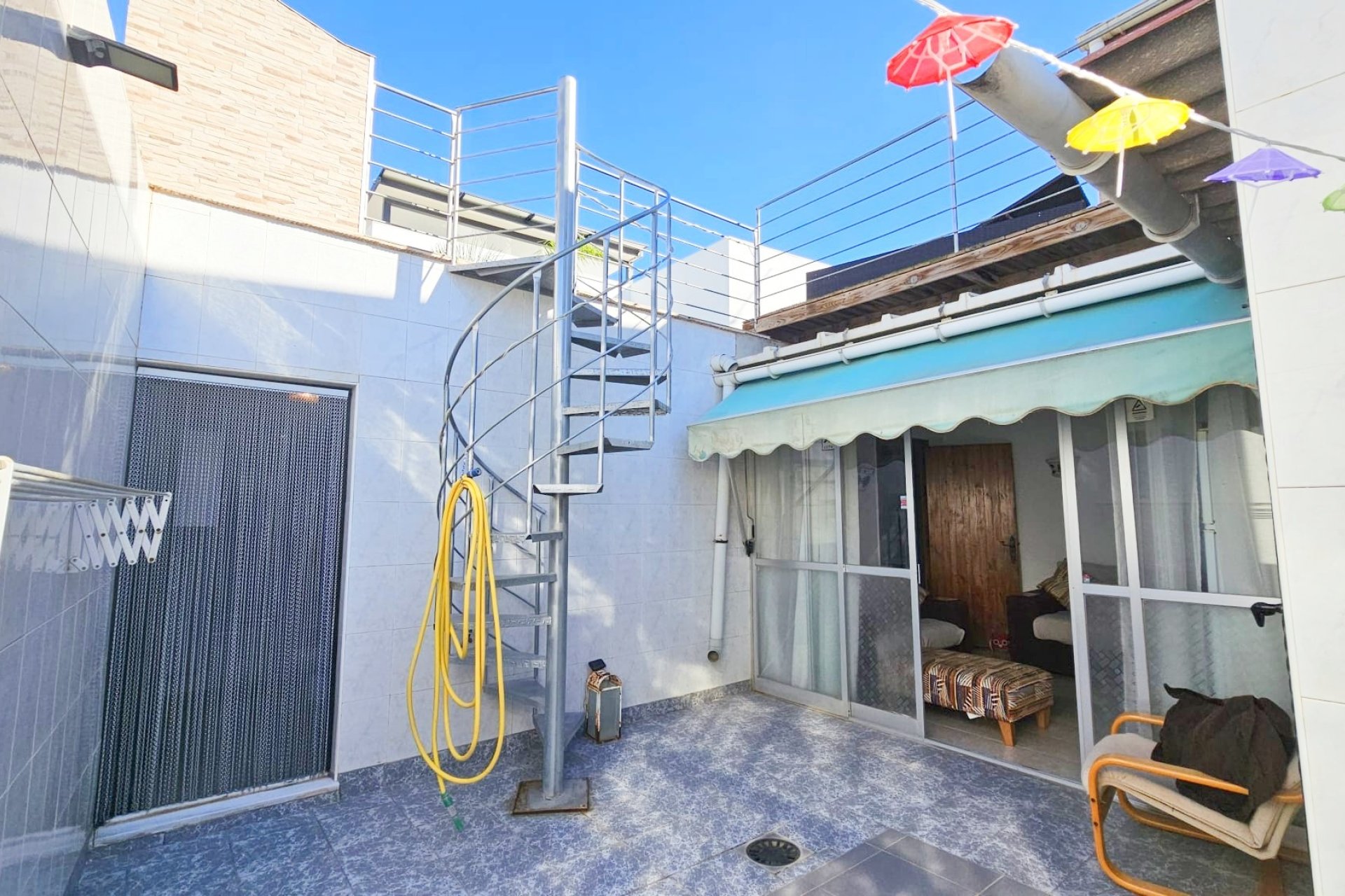 Reventa - Villa - San Javier - Santiago de la Ribera