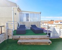 Reventa - Villa - San Javier - Santiago de la Ribera