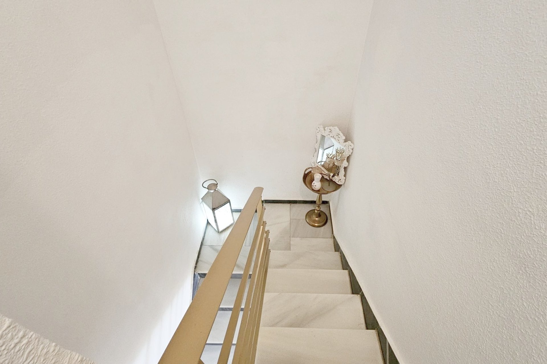 Reventa - Villa - San Javier - Santiago de la Ribera