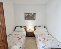 Reventa - Villa - San Javier - Santiago de la Ribera