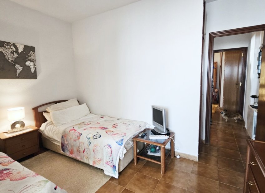 Reventa - Villa - San Javier - Santiago de la Ribera