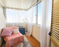 Reventa - Villa - San Javier - Santiago de la Ribera