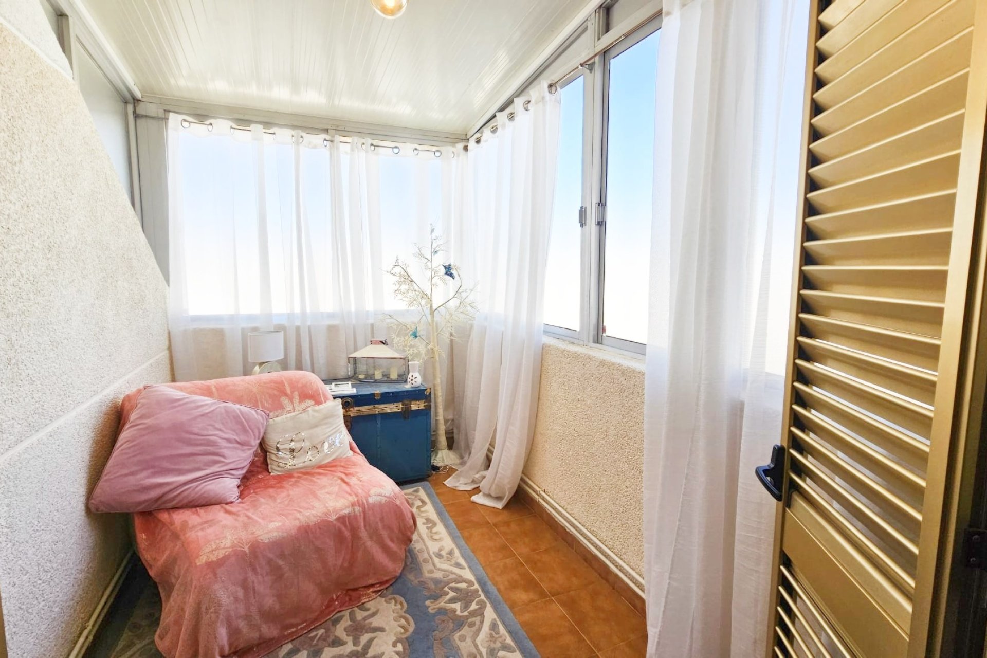 Reventa - Villa - San Javier - Santiago de la Ribera