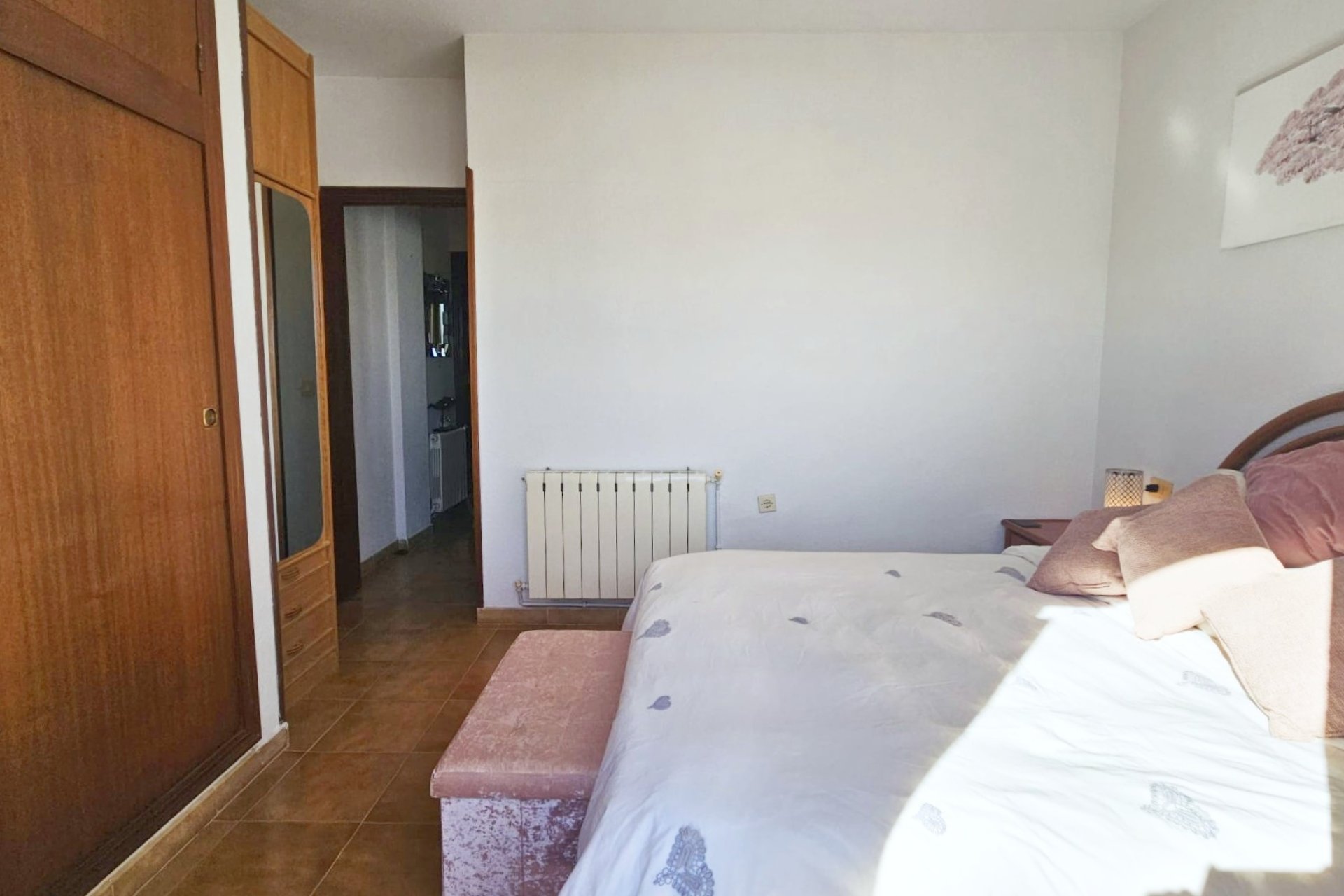 Reventa - Villa - San Javier - Santiago de la Ribera