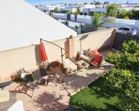 Reventa - Villa - San Javier - Santiago de la Ribera