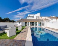 Reventa - Villa - San Javier