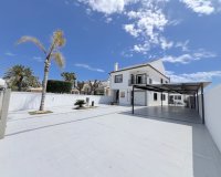 Reventa - Villa - San Javier