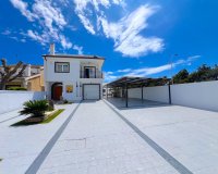 Reventa - Villa - San Javier