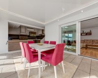 Reventa - Villa - San Javier