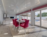 Reventa - Villa - San Javier