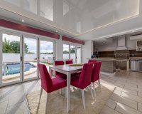 Reventa - Villa - San Javier