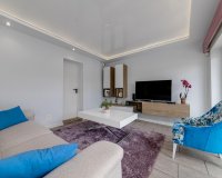 Reventa - Villa - San Javier