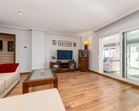 Reventa - Villa - San Javier