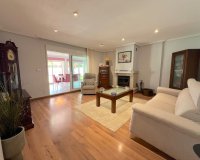 Reventa - Villa - San Javier