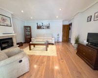 Reventa - Villa - San Javier