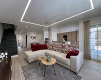 Reventa - Villa - San Javier