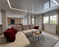 Reventa - Villa - San Javier