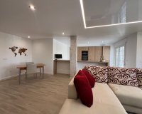 Reventa - Villa - San Javier