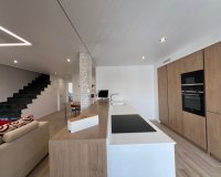 Reventa - Villa - San Javier