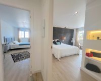 Reventa - Villa - San Javier