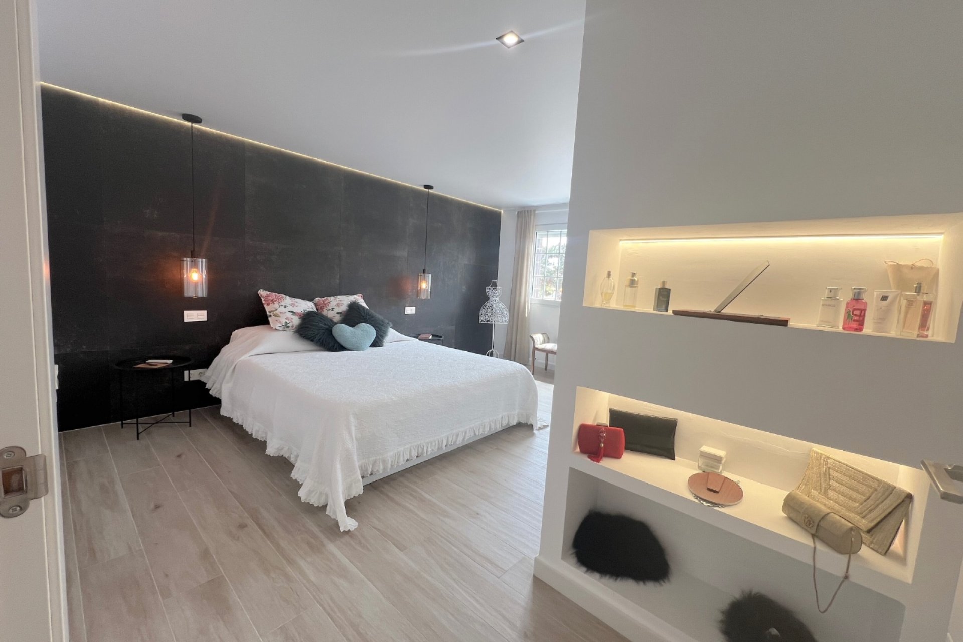 Reventa - Villa - San Javier