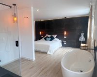 Reventa - Villa - San Javier