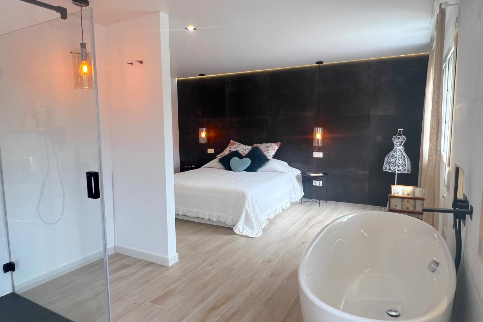 Reventa - Villa - San Javier