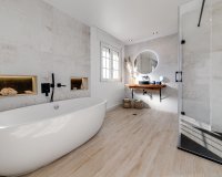 Reventa - Villa - San Javier