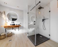 Reventa - Villa - San Javier