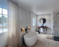 Reventa - Villa - San Javier