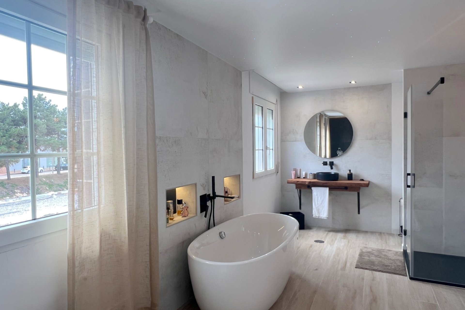 Reventa - Villa - San Javier