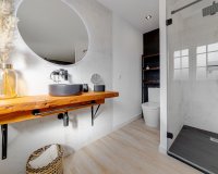 Reventa - Villa - San Javier