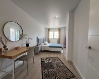 Reventa - Villa - San Javier