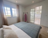 Reventa - Villa - San Javier