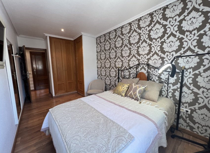 Reventa - Villa - San Javier