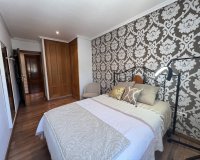 Reventa - Villa - San Javier