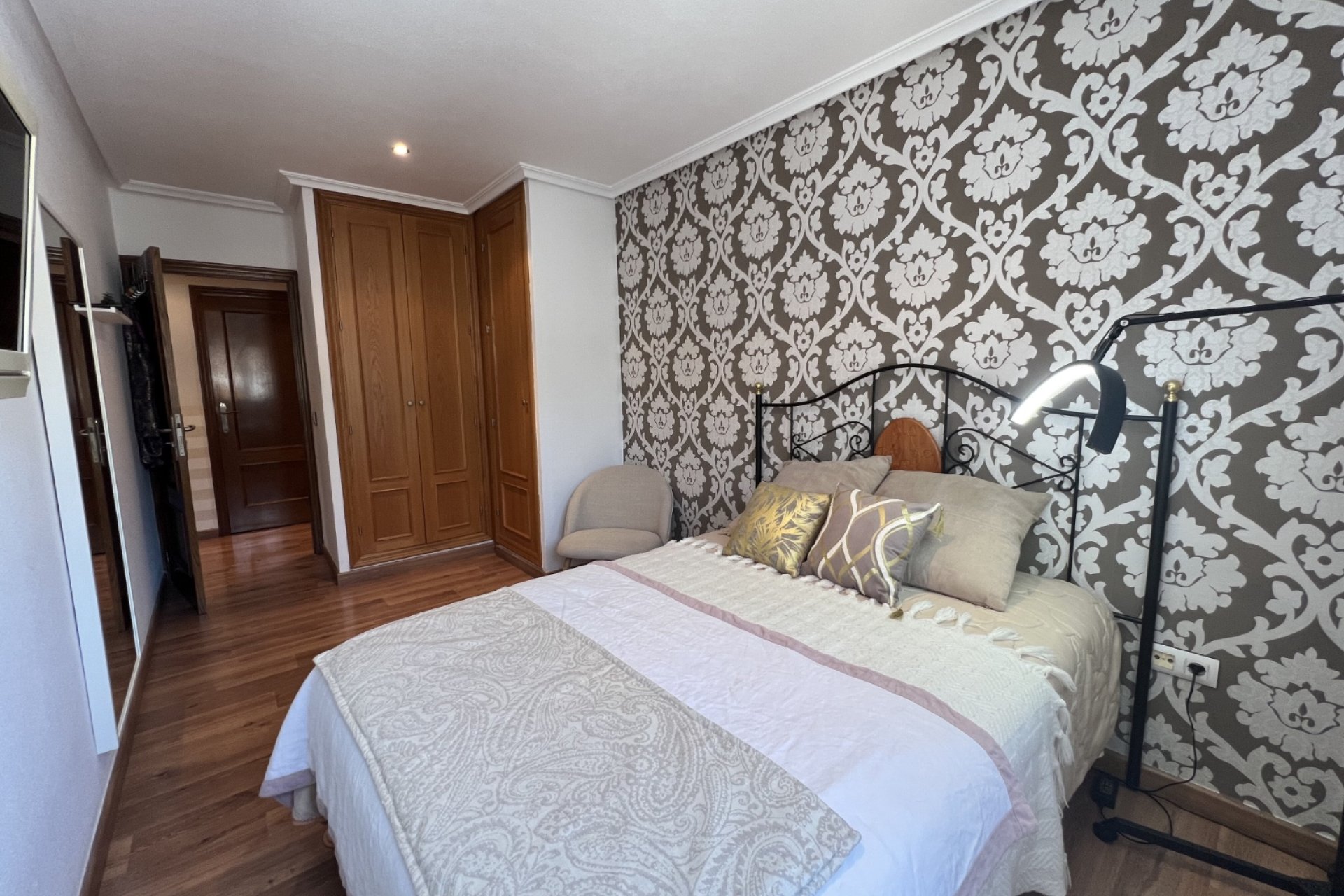 Reventa - Villa - San Javier