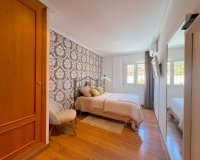 Reventa - Villa - San Javier