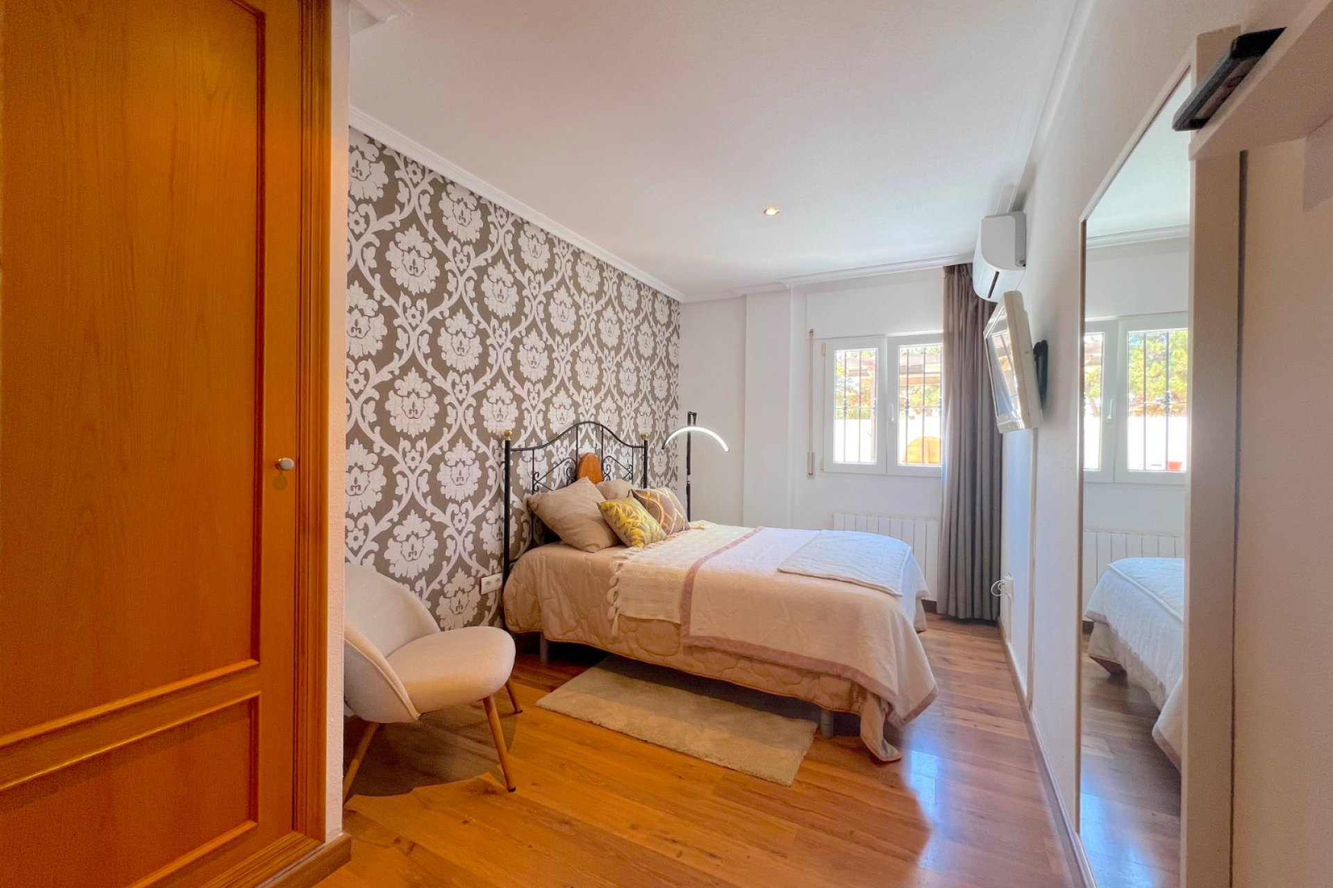 Reventa - Villa - San Javier