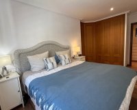 Reventa - Villa - San Javier