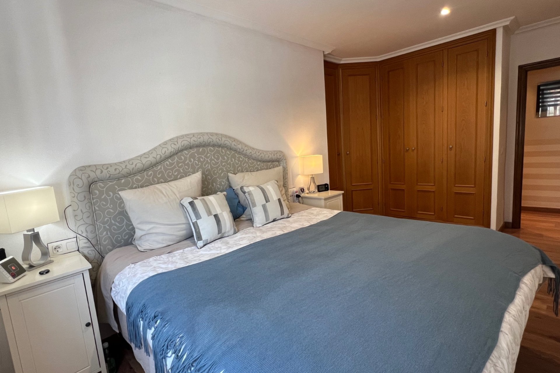 Reventa - Villa - San Javier