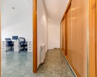 Reventa - Villa - San Javier