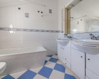 Reventa - Villa - San Javier