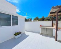 Reventa - Villa - San Javier