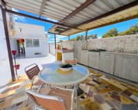 Reventa - Villa - San Javier