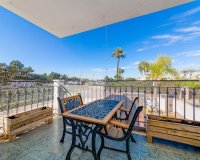 Reventa - Villa - San Javier