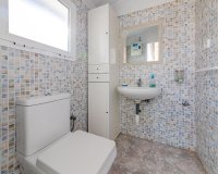 Reventa - Villa - San Javier